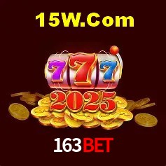 Experiência VIP 163bet