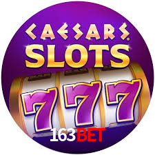 163bet,163bet.com