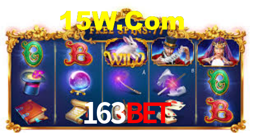 163bet