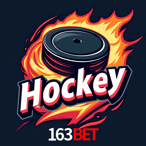 Inovações de Jogos na 163bet: O Futuro das Experiências Interativas