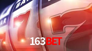 Exclusive Games 163bet