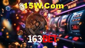 Sports Statistics 163bet
