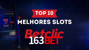 163bet app