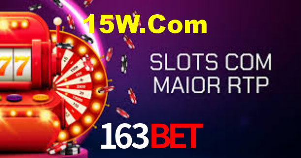 Exclusive Games 163bet