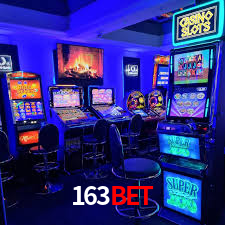 163bet: Seu Especialista em Apostas Esportivas Brasileiras