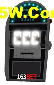 Live Casino 163bet
