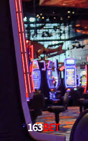 163bet App Interface