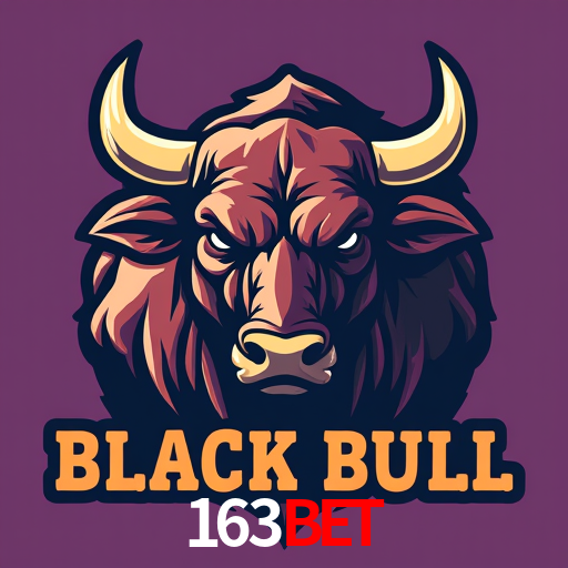 Apostas Esportivas na 163bet: Um Guia Completo