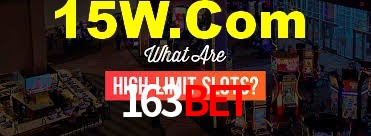 Ofertas Imperdíveis na 163bet: Promoções e Bônus Que Valem a Pena