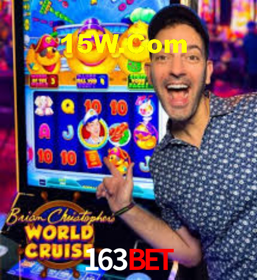 163bet.com