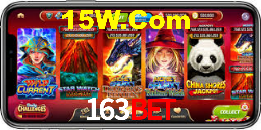 163bet,163bet.com