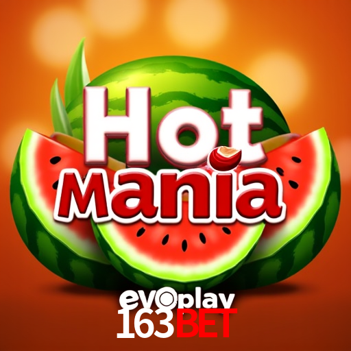 A Experiência Imersiva dos Cassinos Ao Vivo no 163bet
