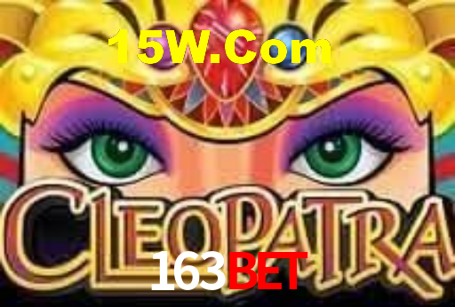 Bônus Generosos e Exclusivos no 163bet para Você!