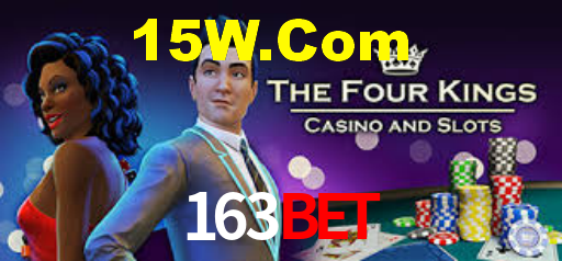 163bet